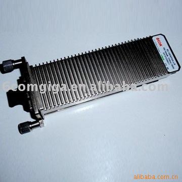 Ϊ10GBASE-LR-XENPAK