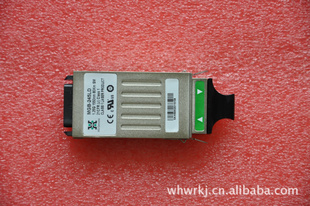 GBICģ80GBIC-GE-LH80-SM1550