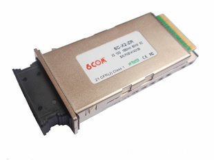 ˼10GģDWDM-X2-ZR-XX
