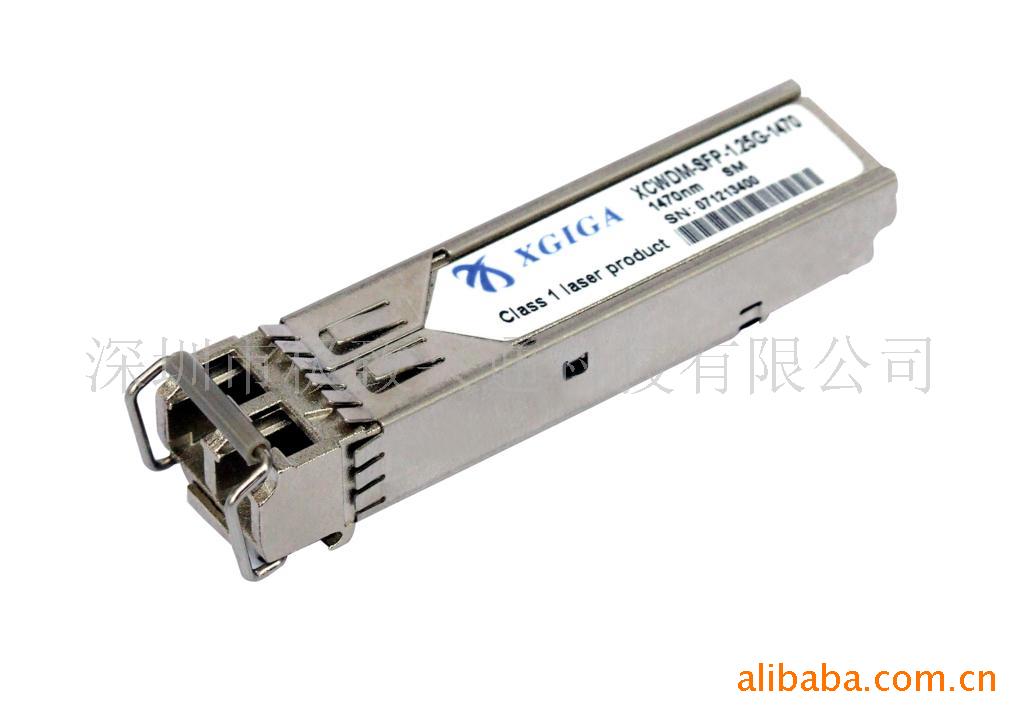 CWDM-P-1470(ͼ)