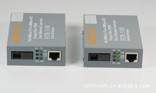 NetlinkHTB-1100sA/B80KM˵ģշתһ