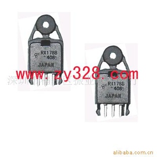 ͷTOTX173/TORX173(ͼ)