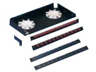 (CommScope)12ST(600B)