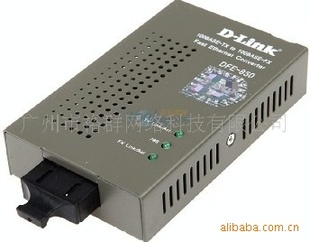 D-linkDFE-850ģתģշ