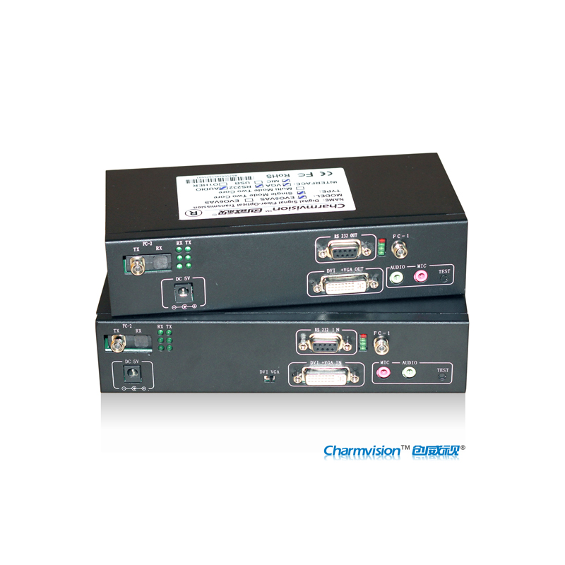 EVO-5VASVGA˻ڹ˻RS232