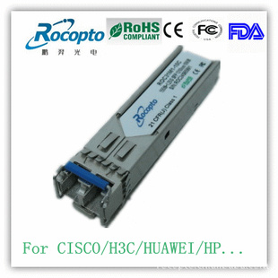 ZyxelP-LX-101.25G1310nm10KMPģ