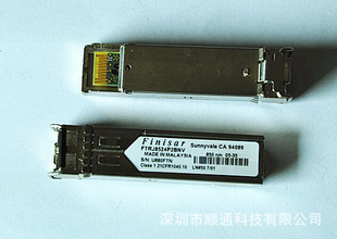 4G850nmģ˫ԭװFinisarPģFTLF8524P2BNV