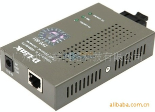 D-LinkDFE-851׵ģշ