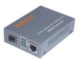 ֱԭװNETLINK׵ģշ