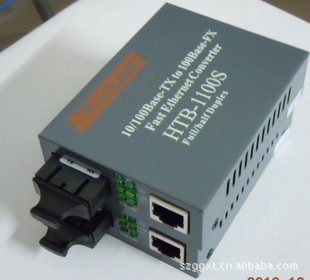 ԭװ/׵ģ˹շ/HTB-1100FSC-40KM/SC/FC/ST