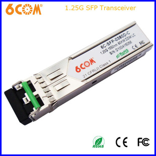 ˼/ciscopģCWDM-P-1550=2.5G