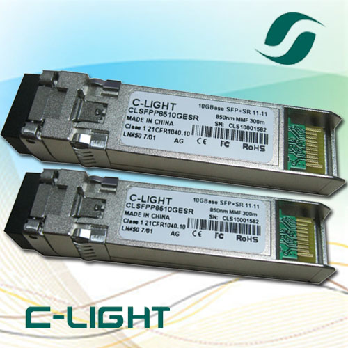 ݻΪ˼P-10G-SR׶ģģ