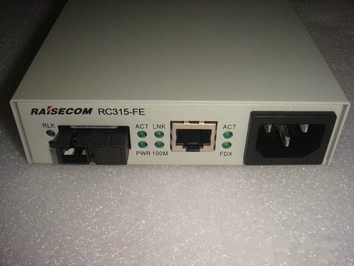 ˹RC315-FE-S1շ
