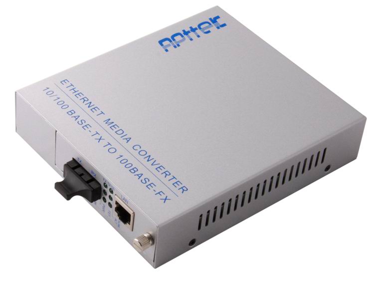 ˫˲忨ʽ20~100KMշAPT-103S33MC
