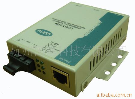 CONV1100-SM-SCշ