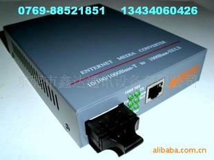 NETLINK1000Mģתշ۾