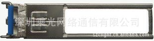 ֱP-1.25G-1310nm-10kmģģ