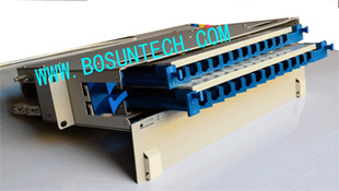 BOSUNݷˮͨͷָ