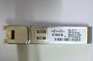 ciscoGLC-Tģԭװģ