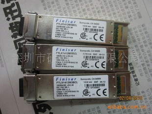 ԭװfinisarģFTLT1412M3