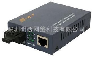 NetlinkHTB-GS-03ģǧ׹շ