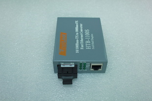 netlinkշ