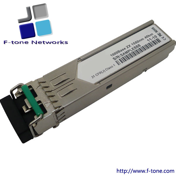 HuaweiΪeP-STM16-SM1550-80