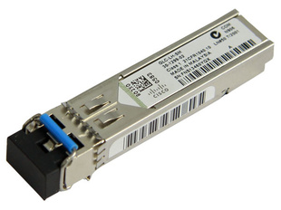 ȫԭװCisco(˼)GLC-LH-SMģPǧ׹շģ