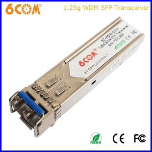 H3Cģ1.25g850nm550mP-GE-SX-MM850-A