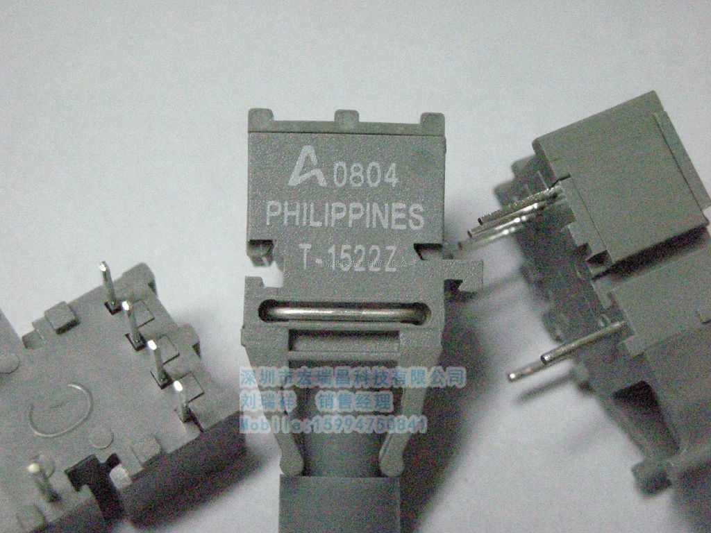 HFBR-1522Z/HFBR-2522ZϹշ