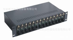 ˹ͨ豸޹˾NINGBOICOCOMMUNICATIONEQUIPMENTC