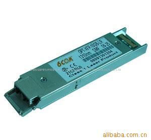 3COM3CXFP96