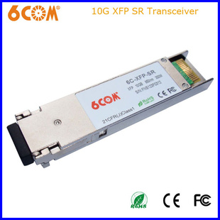 ԭװfinisarXFPģ10G850nm300mFTLX8511D3