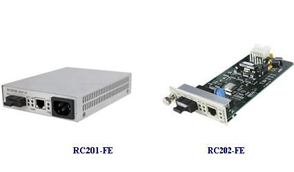 ˹RAISECOMRC201/RC202-շ