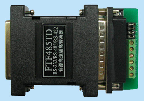 RS-232/RS-485/422ٸת