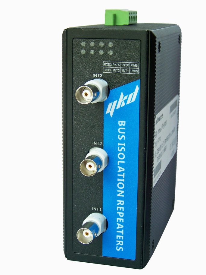 CONTROLNET߸мYHN3