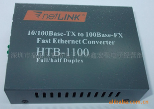 netlinkHTB-1100ģշģת2N