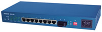 RAISECOM˹RC101-8FE-XXշ