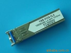 ͨշPYAS3124