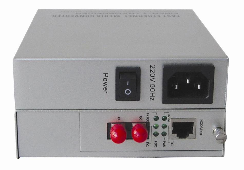 תRJ45תIPת̫շ
