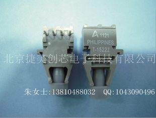 1MBd·HFBR-1522ZHFBR1522ZT-1522Zԭװ