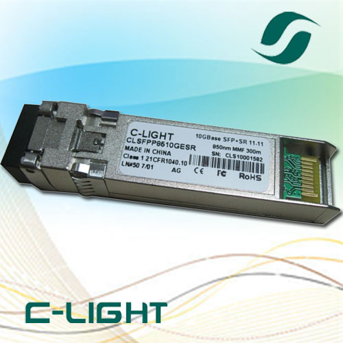 ֱP-XG-SX-MM850-A׹ģ
