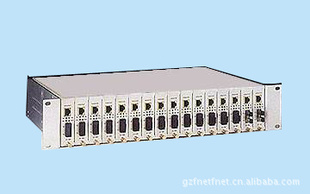 OPF2U-16й˹
