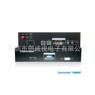 EVO-3PVAKVMƵ˻VGA˻PS/2ģ