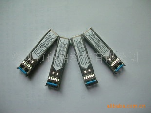 finisarģFTRJ1322P1BTR