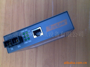 HTB-GM-031000Mģշ۾