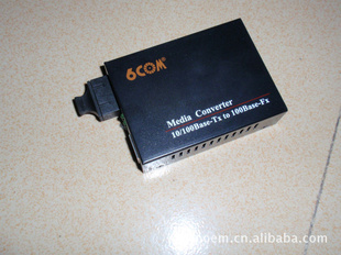 6COM˫10/100/1000M550mģշ