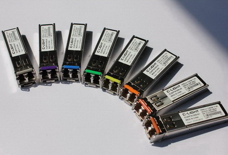 P-CWDM-ZX׵ģģ