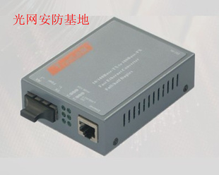 NETLINK10/100Mϵеģ˫õԴշ