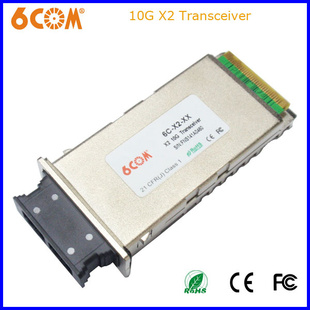 OPNEXTģX2TRTC010EN